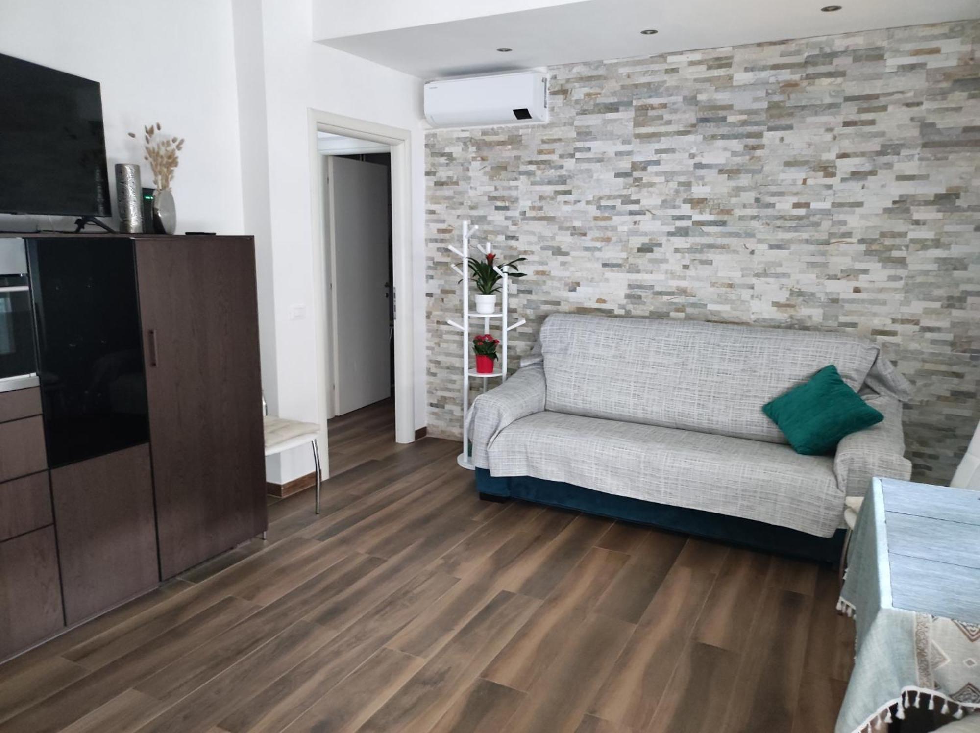 Central Florence Apartment Kültér fotó